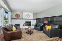View 12