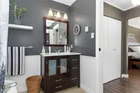 View 22