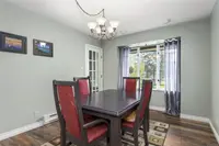 View 15