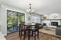 View 11