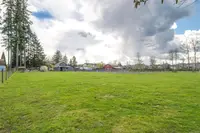 View 40