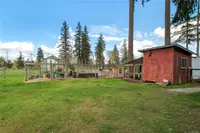 View 35