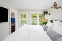 View 17