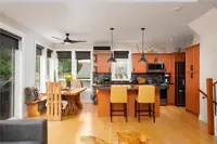 View 7