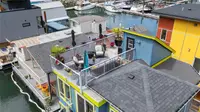View 36