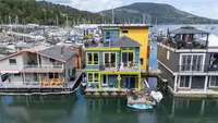 View 31