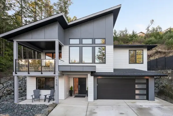 7315 Aulds Rd, Lantzville BC V0R 2H0