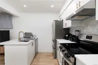 View 23