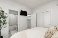 View 13