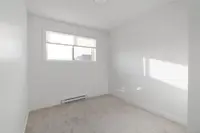 View 17