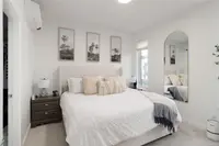 View 12