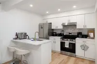 View 22