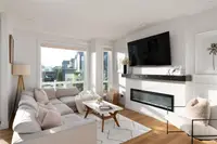 View 7