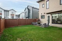 View 28