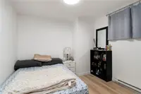 View 24