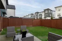 View 30