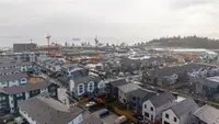 View 34