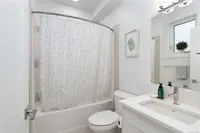 View 14