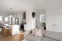 View 11