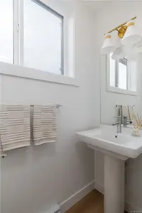 View 19