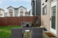 View 29