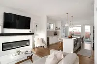 View 8