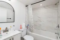 View 25