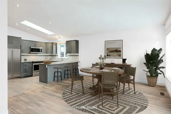 7586 Tetayut Rd # 52, Central Saanich BC V8M 0B4