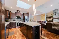 View 27