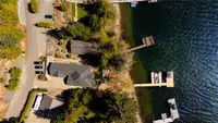 View 76
