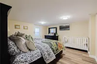 View 67