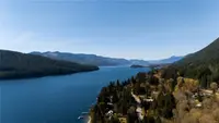 View 84