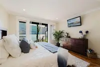 View 61