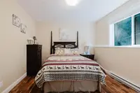 View 55