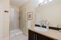 View 59