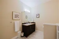 View 58