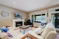 View 48