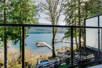 View 40
