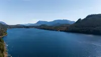 View 83