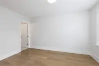 View 23