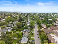 View 43