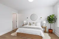 View 22