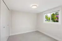 View 36