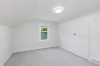 View 32