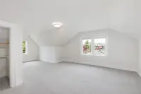 View 28