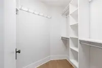 View 24