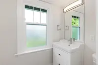 View 30