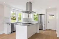 View 10