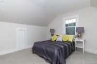 View 33