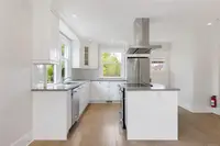 View 14